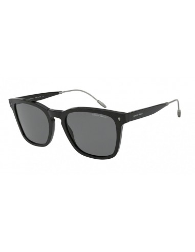 Giorgio Armani 8120F Sunglasses en linge