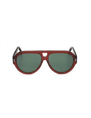 Stella McCartney SC40050I Sunglasses En savoir plus