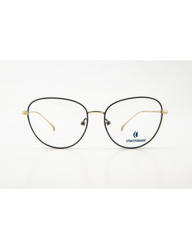 Charmossas Nechisar Eyeglasses vente chaude votre 