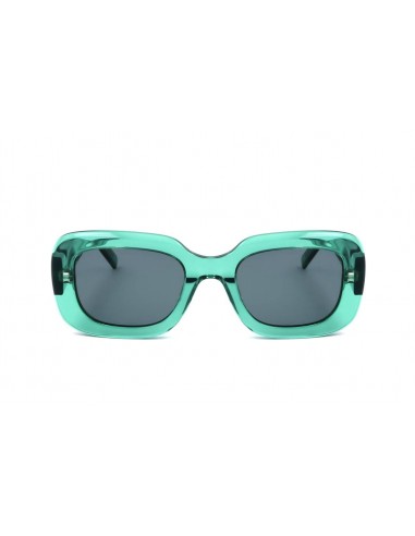 Kenzo KZ40130I Sunglasses d'Europe débarque