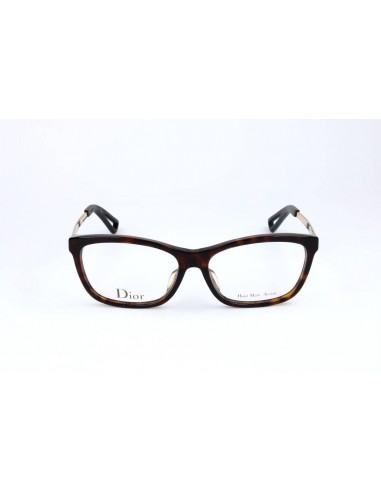 Dior CD3288F Eyeglasses votre