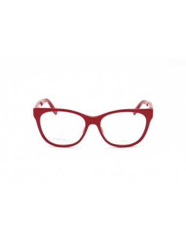 Jimmy Choo JC201 Eyeglasses ou a consommer sur place