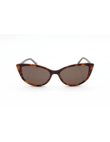 Jimmy Choo NADIA_S Sunglasses shop