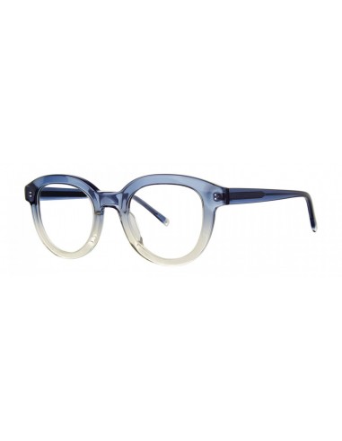 Paradigm Baldwin Eyeglasses Véritable concentré