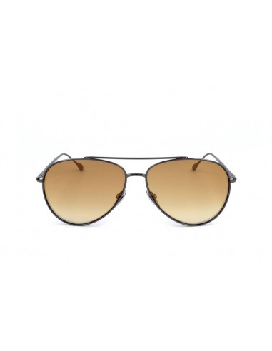 Isabel Marant IM0011_S Sunglasses en linge