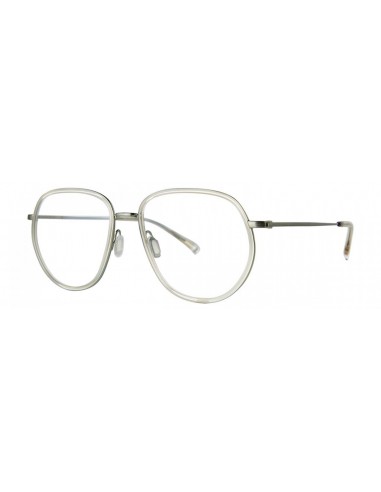 Paradigm Sunny Eyeglasses prix