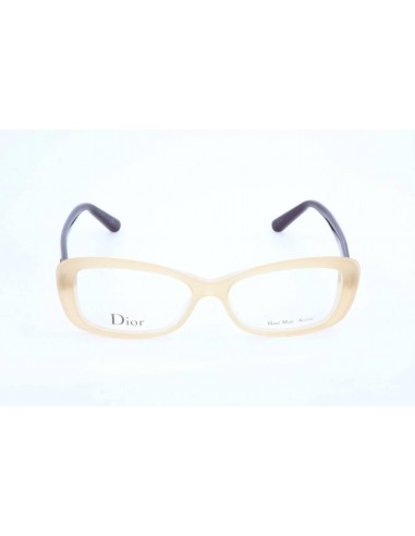 Dior CD3272 Eyeglasses en ligne des produits 