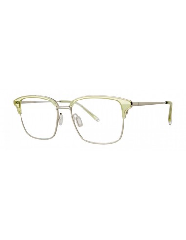 Paradigm Andre Eyeglasses en stock