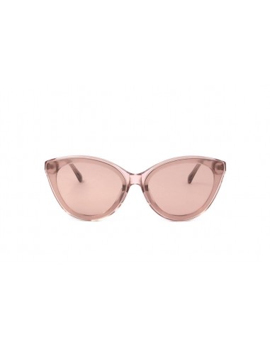 Jimmy Choo VIC_F_SK Sunglasses le concept de la Pate a emporter 