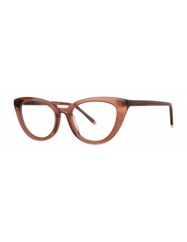 Paradigm Liza Eyeglasses Dans la société mordern