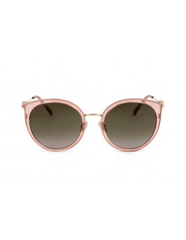 Jimmy Choo SUSSIE_G_SK Sunglasses 2023