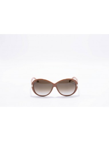 Chloe CE605S Sunglasses 2024