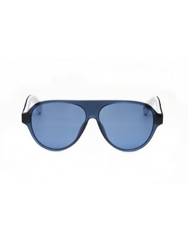 Adidas Original OR0059 Sunglasses le concept de la Pate a emporter 