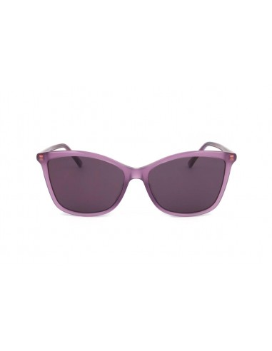 Jimmy Choo BA_G_S Sunglasses la livraison gratuite