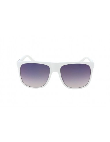 Guess GG2105 Sunglasses 50-70% off 