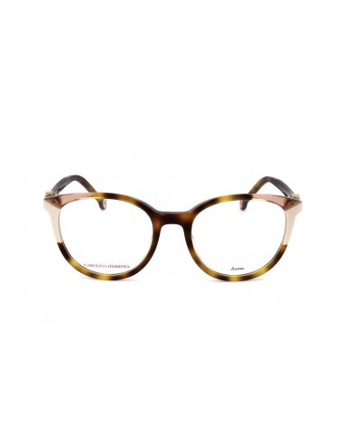 Carolina Herrera CH0056 Eyeglasses commande en ligne