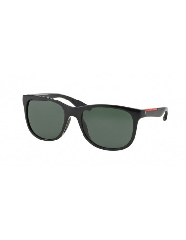 Prada Linea Rossa 03OSF Sunglasses Amélioration de cerveau avec