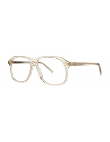 Paradigm Mick Eyeglasses prix pour 