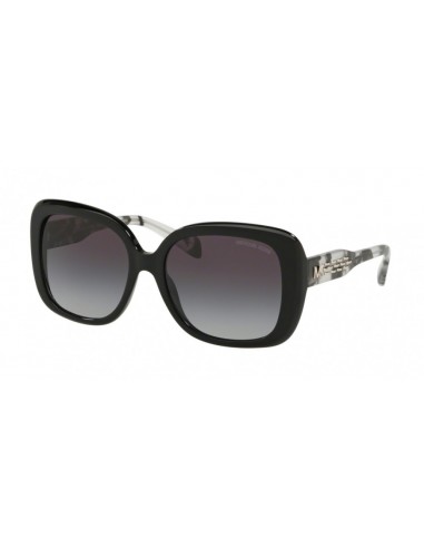 Michael Kors 2081F Sunglasses JUSQU'A -70%! 