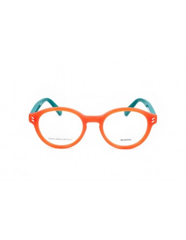 Stella McCartney SC5013IK Eyeglasses sélection de produits