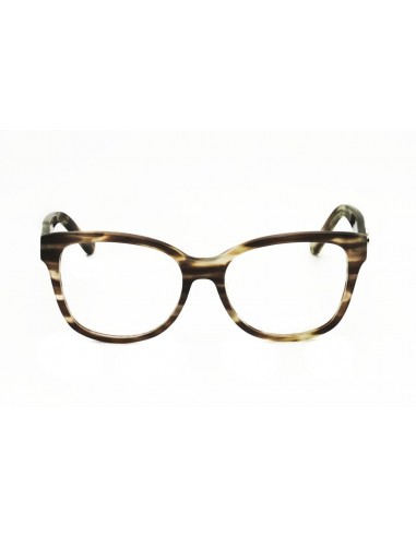 Liu Jo LJ2628 Eyeglasses de votre