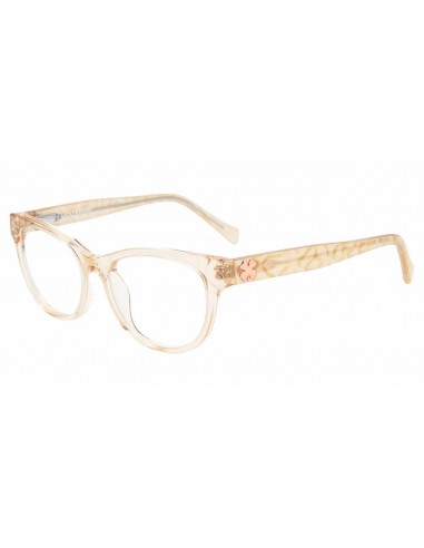 Lucky Brand VLBD737 Eyeglasses Fin de série