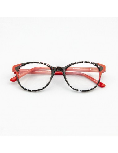 Charmossas Didessa Eyeglasses Toutes les collections ici