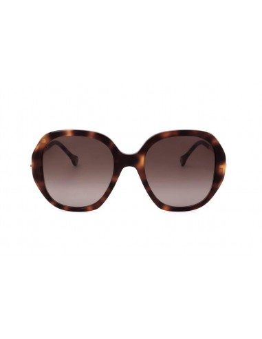 Carolina Herrera CH0019_S Sunglasses pas chere