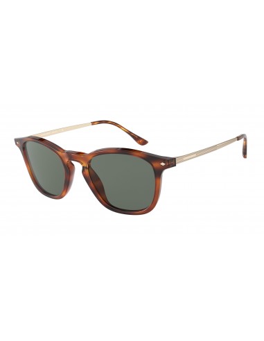 Giorgio Armani 8128F Sunglasses livraison gratuite