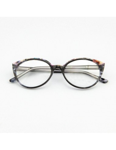 Charmossas Borena Eyeglasses acheter