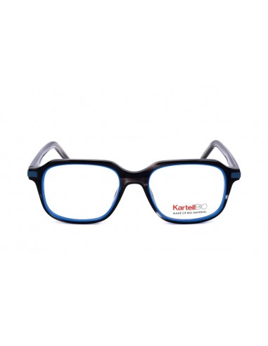 Kartell KL020V Eyeglasses Le MVP de beaucoup