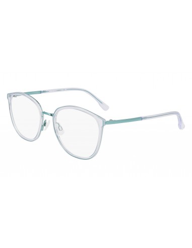 Marchon NYC M 5508 Eyeglasses les ligaments