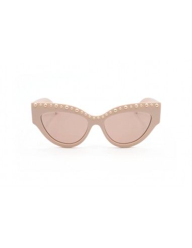 Jimmy Choo SONJAGS Sunglasses destockage