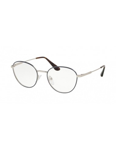 Prada Conceptual 52VV Eyeglasses Par le système avancé 