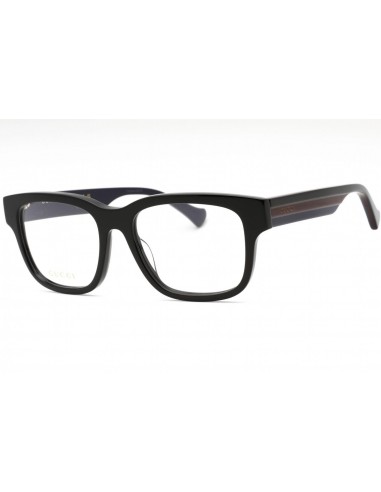 Gucci GG1303O Eyeglasses l'achat 