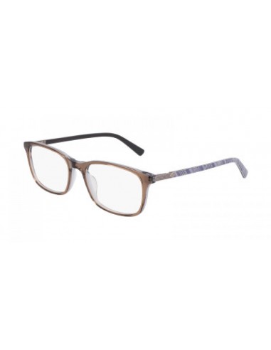 Joseph Abboud JA4119 Eyeglasses vente chaude votre 