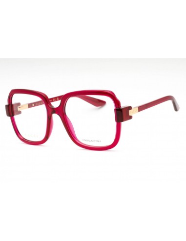 Gucci GG1433O Eyeglasses offre 