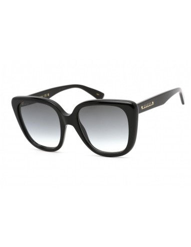 Gucci GG1169S Sunglasses Découvrez la collection