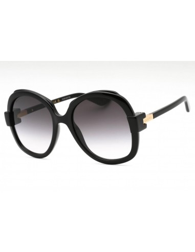 Gucci GG1432S Sunglasses l'achat 