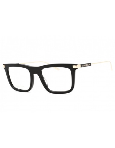 Gucci GG1438O Eyeglasses À commander