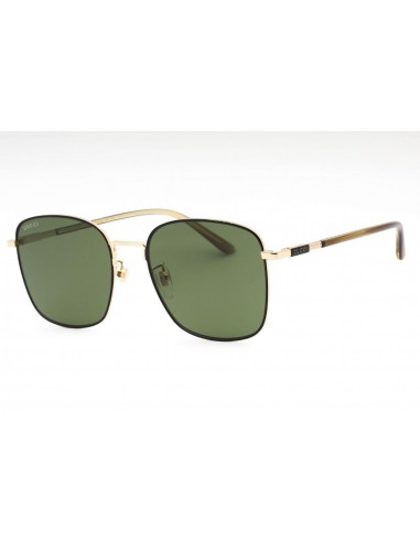 Gucci GG1350S Sunglasses Venez acheter