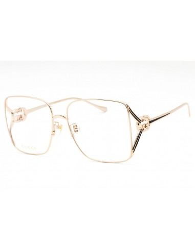 Gucci GG1321O Eyeglasses À commander