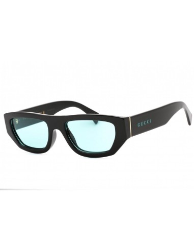 Gucci GG1134S Sunglasses Toutes les collections ici