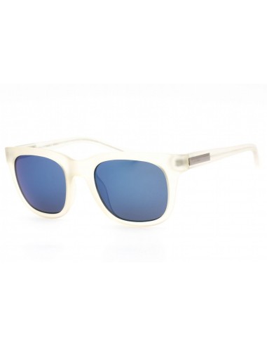 Calvin Klein Retail R722S Sunglasses la chaussure