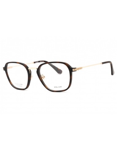 Police VPLG78 Eyeglasses acheter