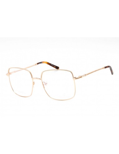 Charriol PC71023 Eyeglasses pour bénéficier 