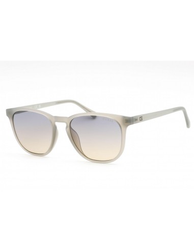 Guess GU00061 Sunglasses ou a consommer sur place