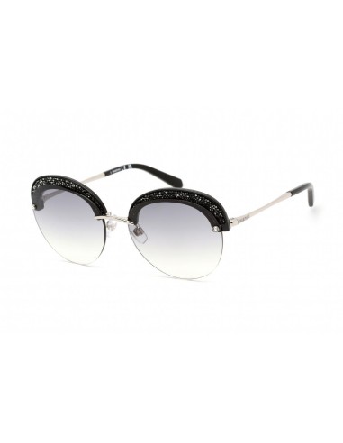 Swarovski SK0256 Sunglasses la chaussure