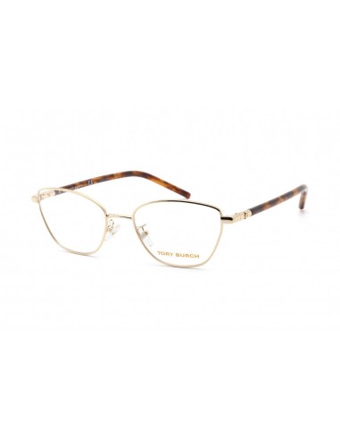 Tory Burch TY1074 Eyeglasses suggérées chez