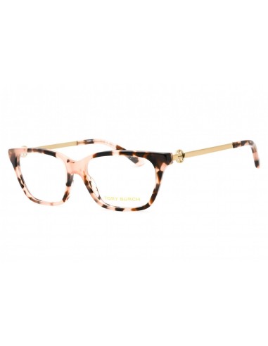 Tory Burch 0TY2107 Eyeglasses le concept de la Pate a emporter 